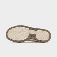 Fila Court Ball Junior