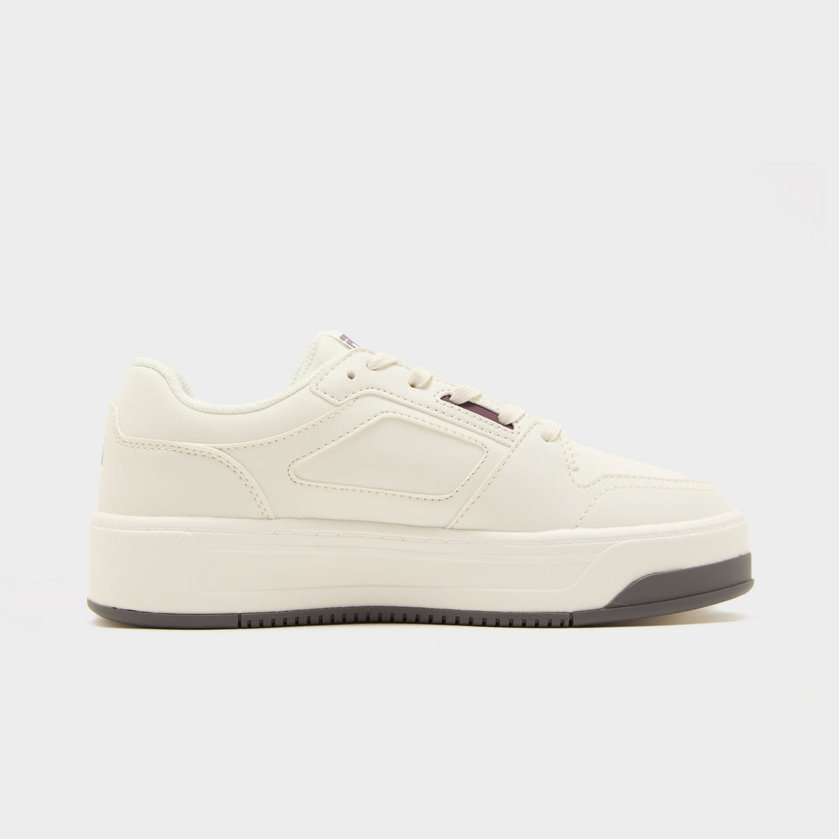 Fila Court Ball Junior