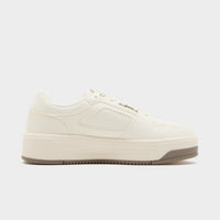 Fila Court Ball Junior