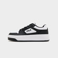 Fila Courtball Low Women's