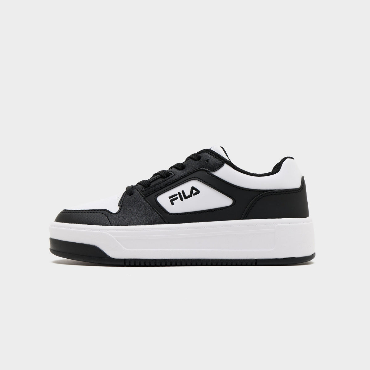 Fila Courtball Low Women's
