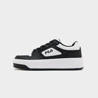 Fila Courtball Low Women's