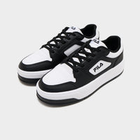 Fila Courtball Low Women's