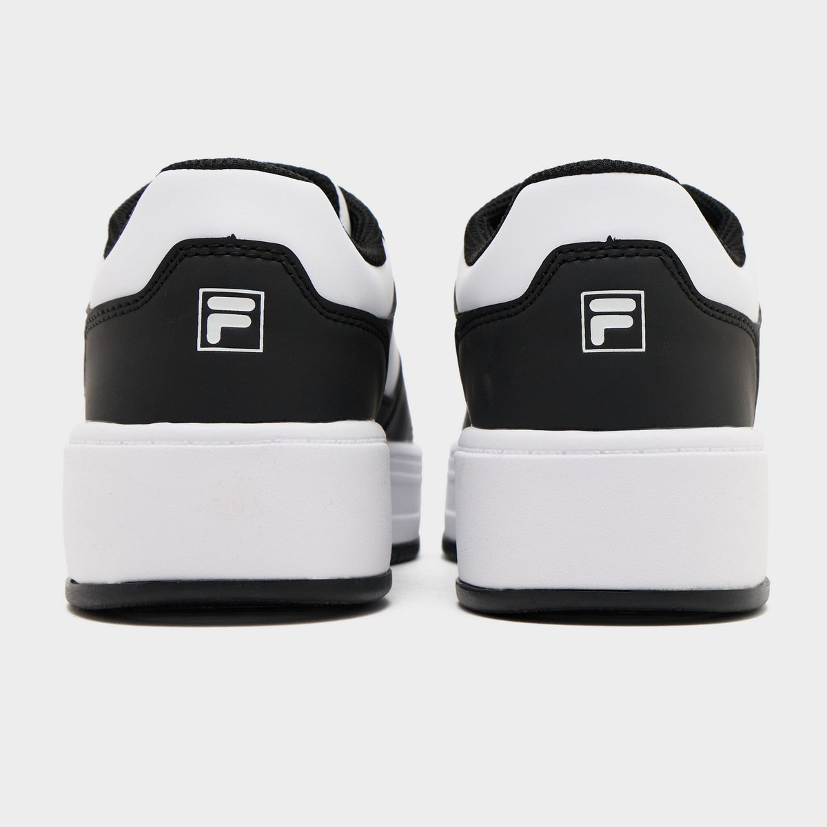 Fila Courtball Low Women's