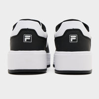 Fila Courtball Low Women's