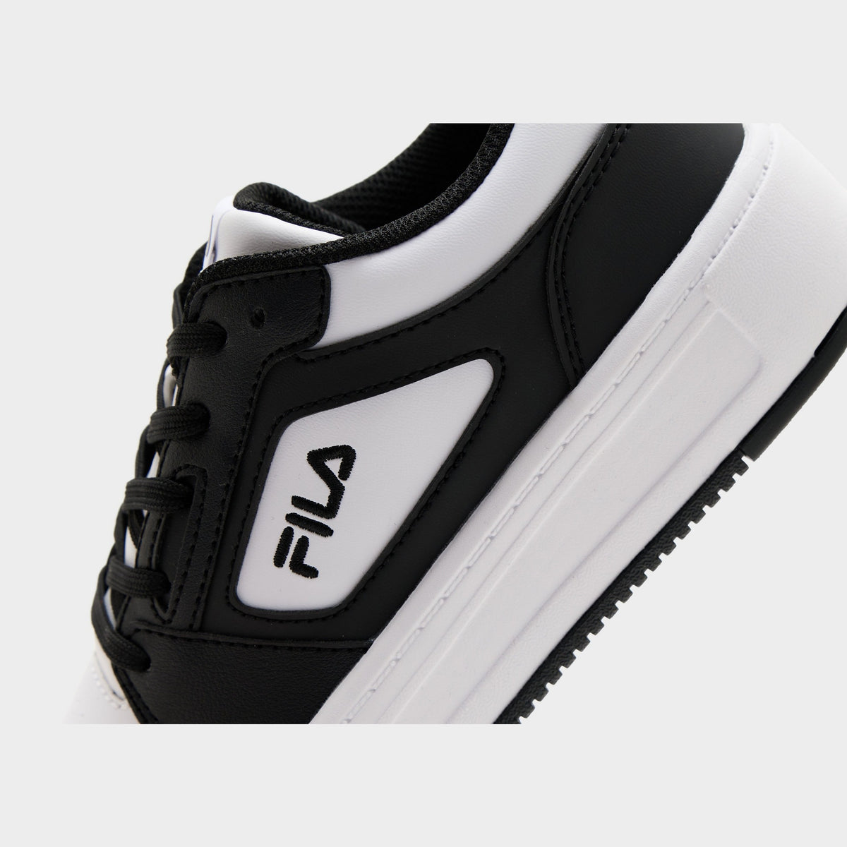 Fila Courtball Low Women's