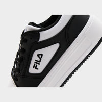 Fila Courtball Low Women's