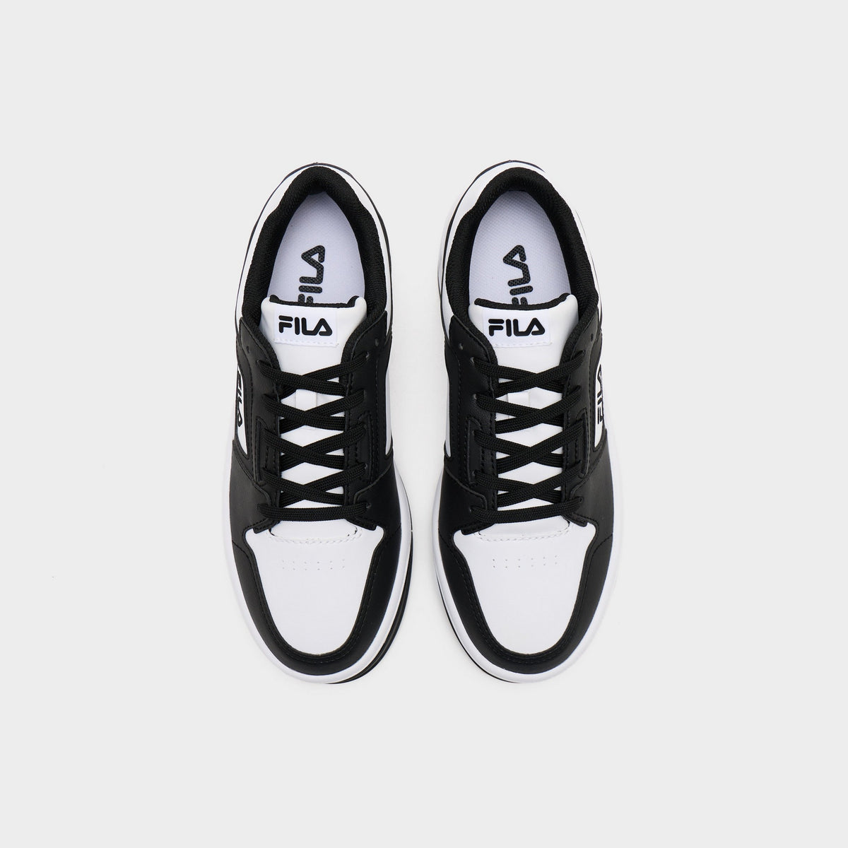 Fila Courtball Low Women's