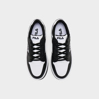 Fila Courtball Low Women's