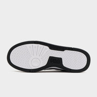 Fila Courtball Low Women's