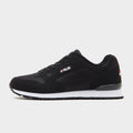 Fila Cress