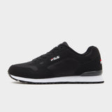 Fila Cress - 43.5