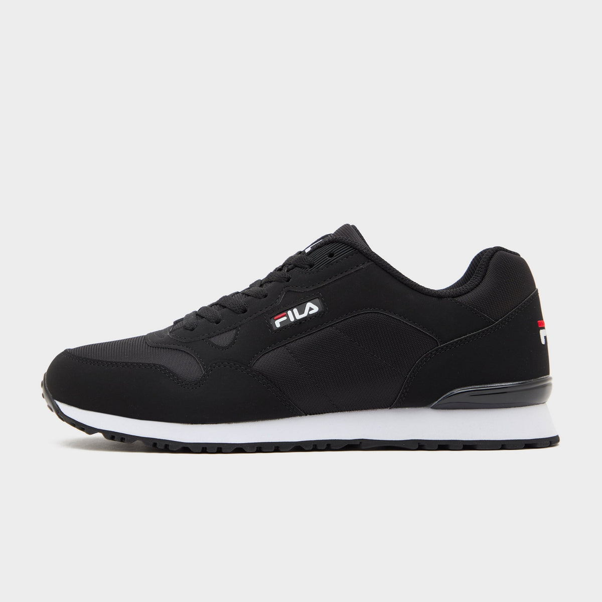 Fila Cress