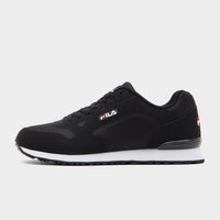 Fila Cress