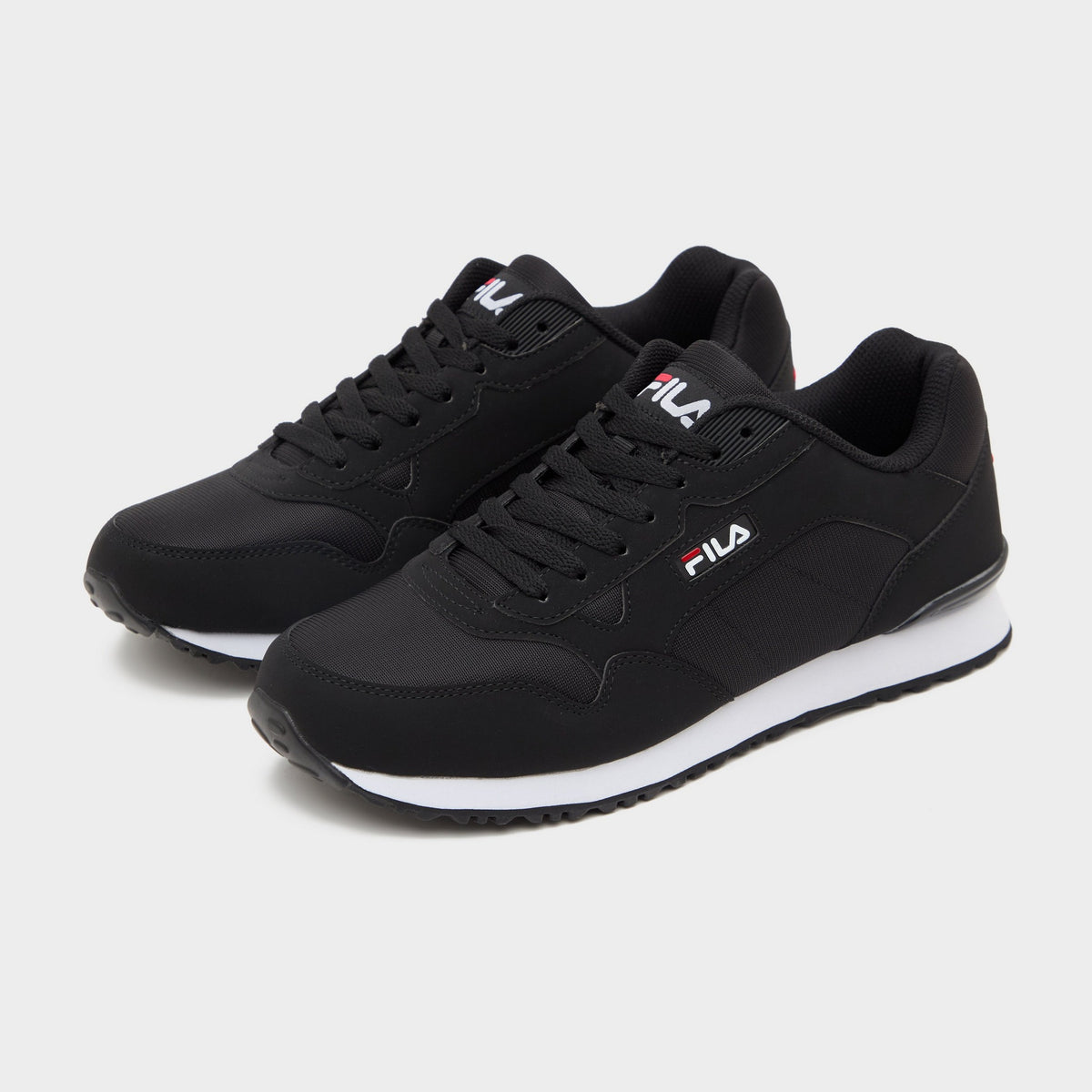 Fila Cress