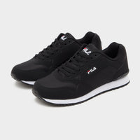 Fila Cress