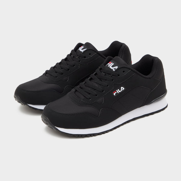 Fila Cress