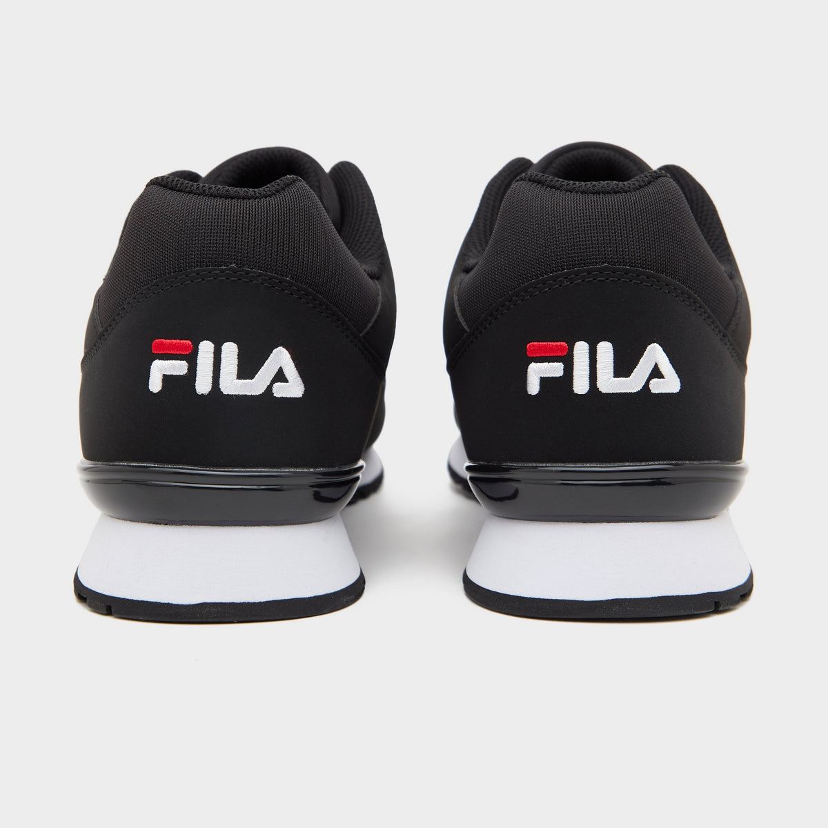 Fila Cress