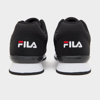 Fila Cress