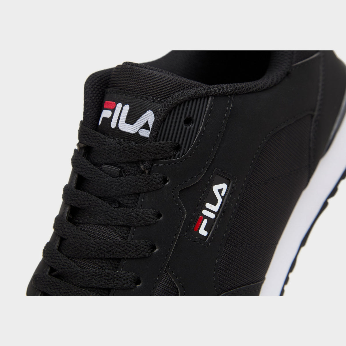 Fila Cress