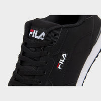 Fila Cress