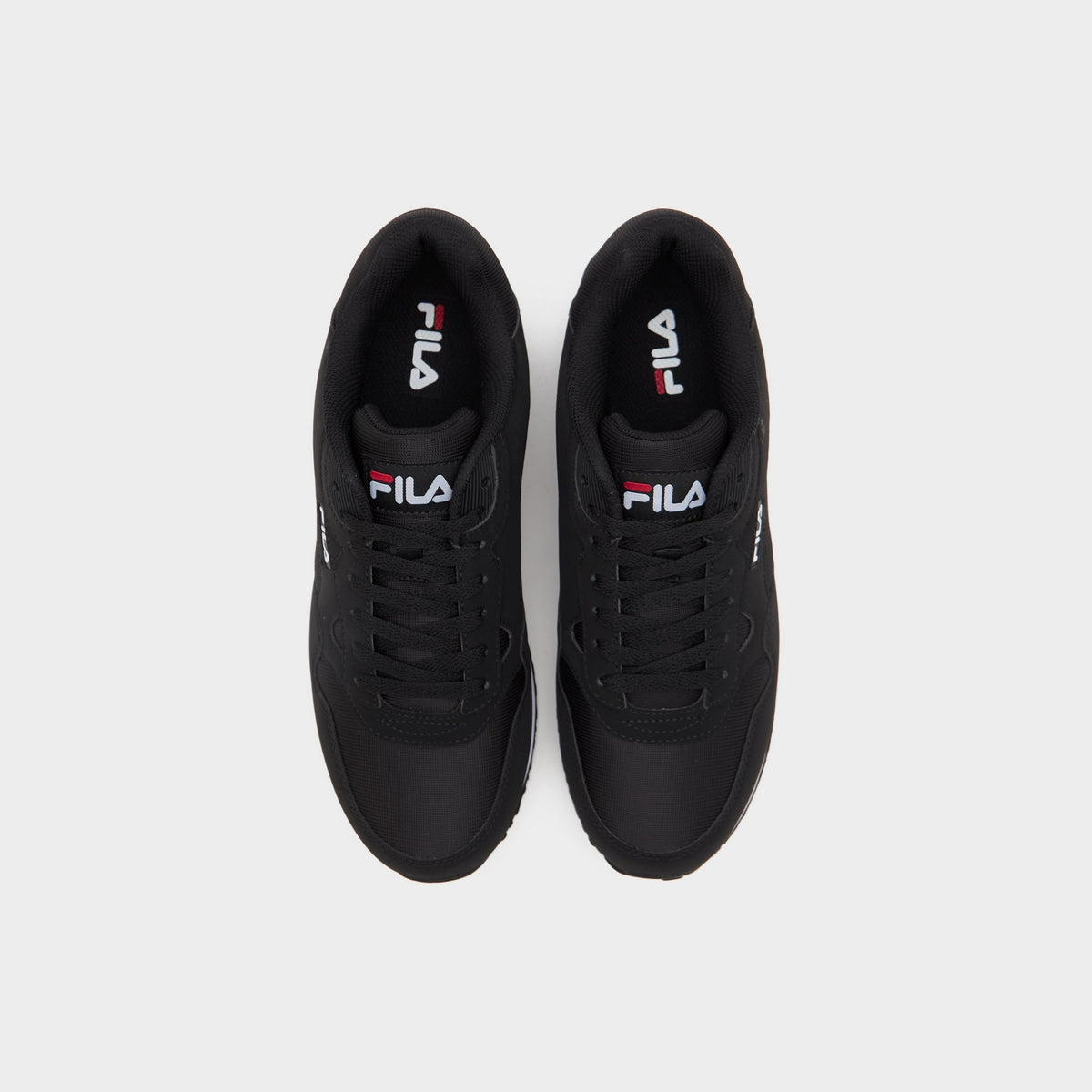 Fila Cress