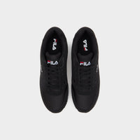 Fila Cress