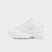 Fila Disruptor Children
