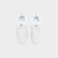 Fila Disruptor Children