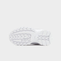Fila Disruptor Children