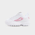 Fila Disruptor II Children