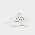 Fila Disruptor II Children