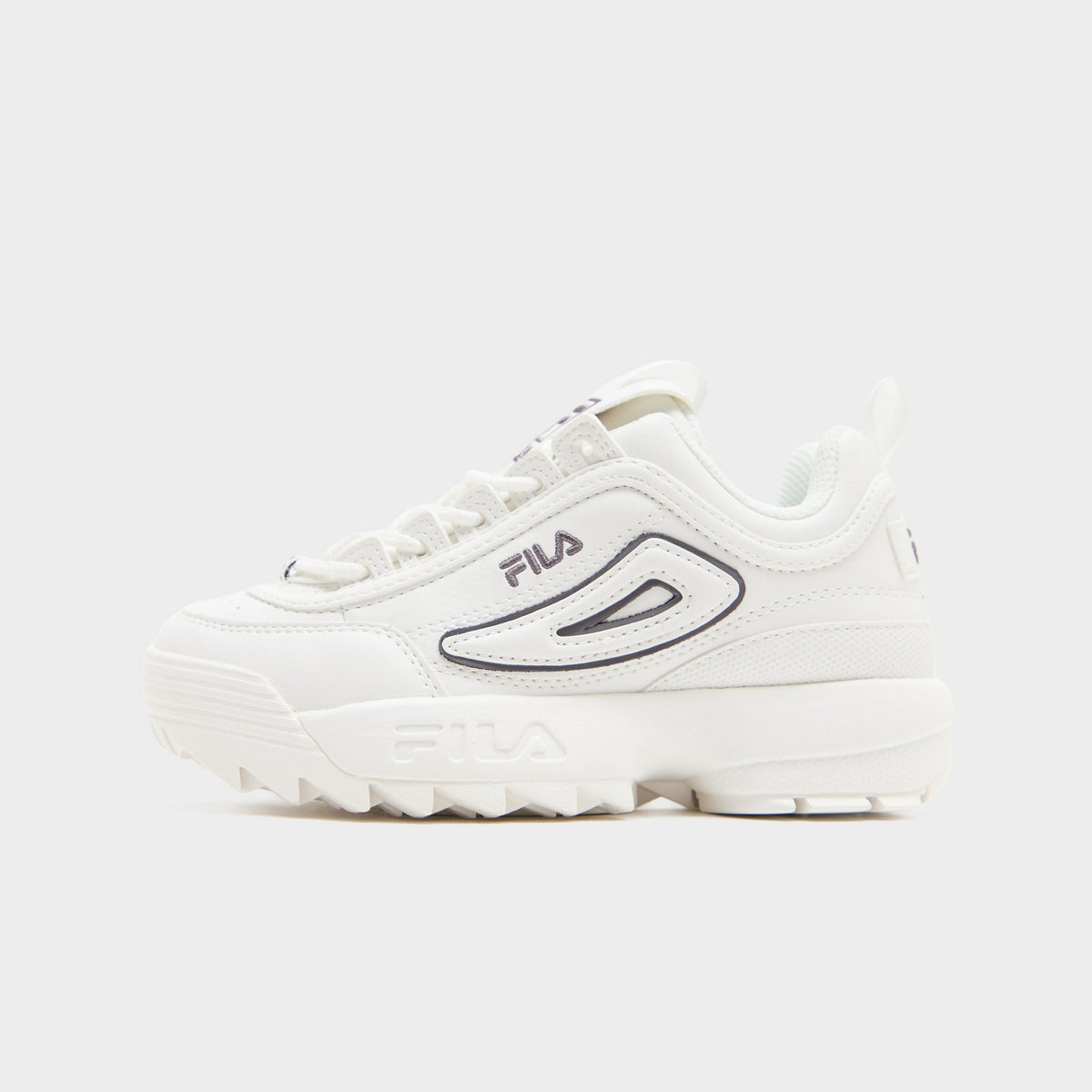 Fila Disruptor II Children