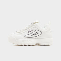 Fila Disruptor II Children