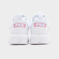 Fila Disruptor II Children
