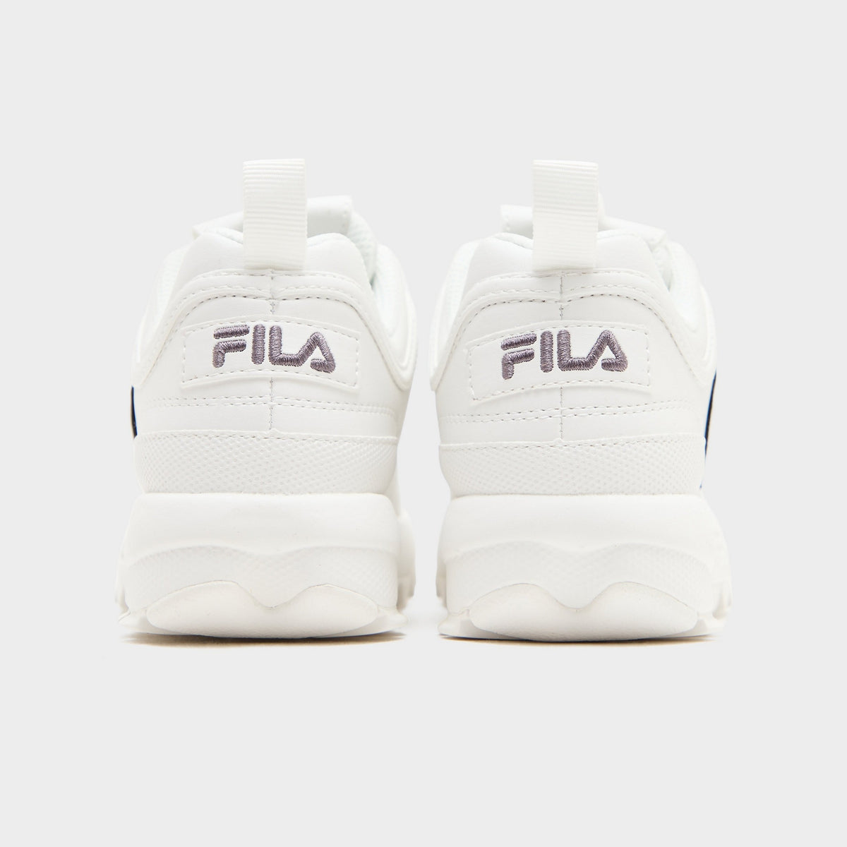 Fila Disruptor II Children