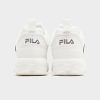 Fila Disruptor II Children