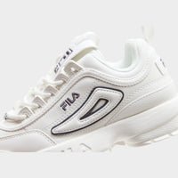 Fila Disruptor II Children