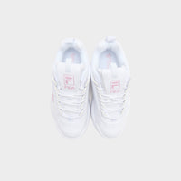 Fila Disruptor II Children