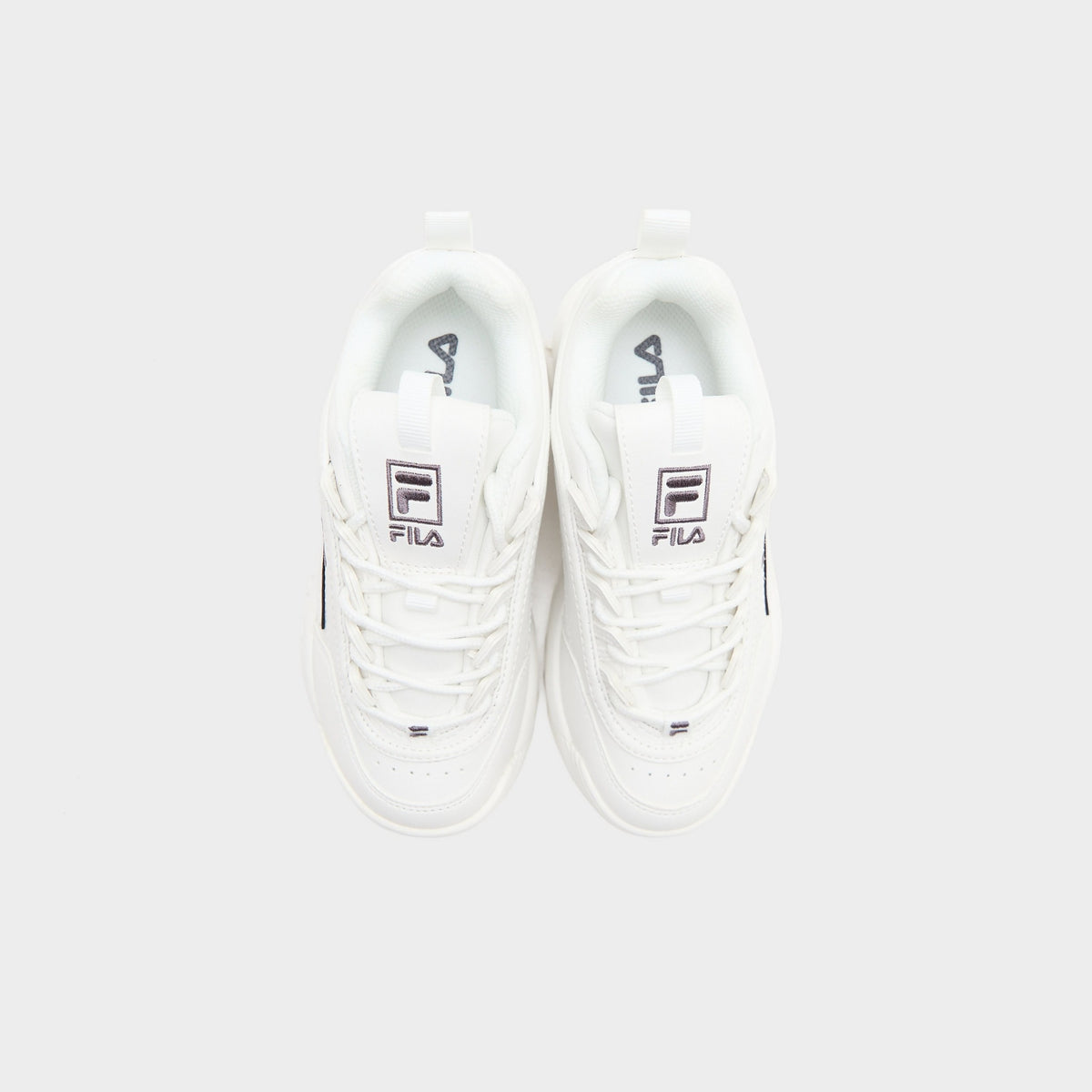 Fila Disruptor II Children