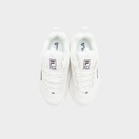 Fila Disruptor II Children