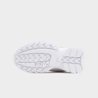 Fila Disruptor II Children