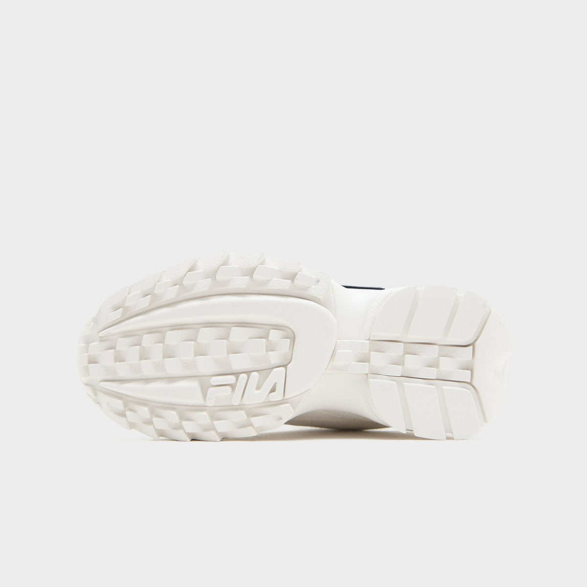 Fila Disruptor II Children