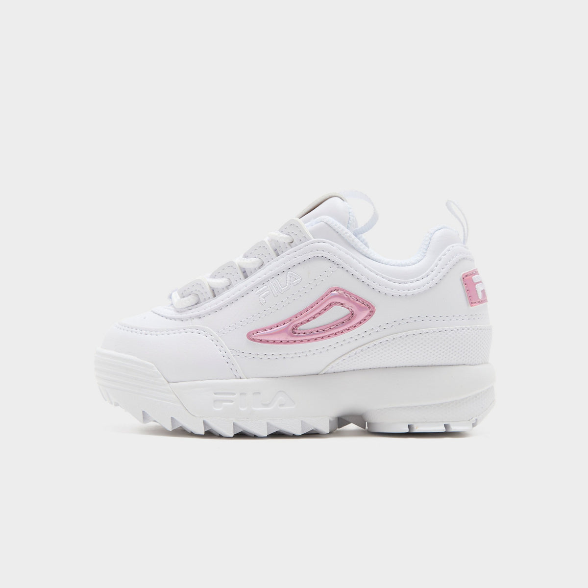 Fila Disruptor II Infant