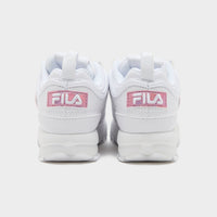 Fila Disruptor II Infant