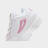 Fila Disruptor II Infant