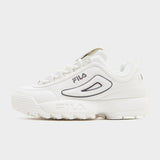 Fila Disruptor II Junior - 36