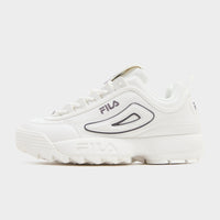 Fila Disruptor II Junior