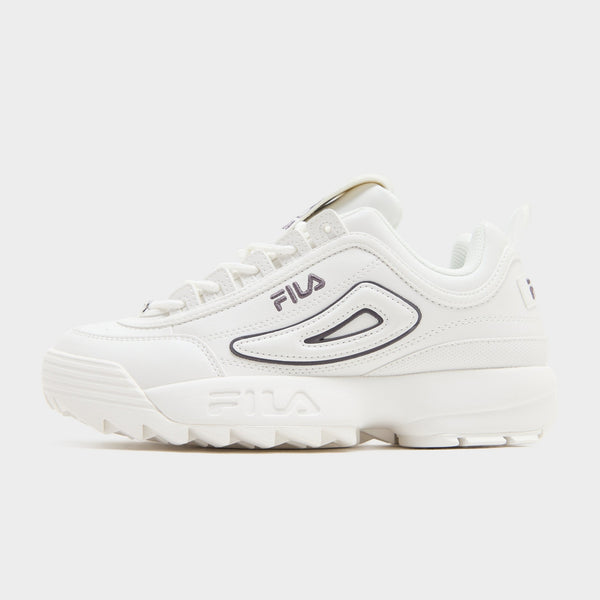 Fila Disruptor II Junior