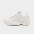Fila Disruptor II Junior
